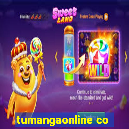 tumangaonline co